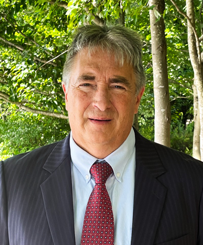 doug gallupe